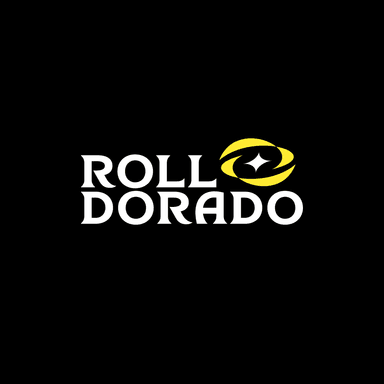 Rolldorado icon