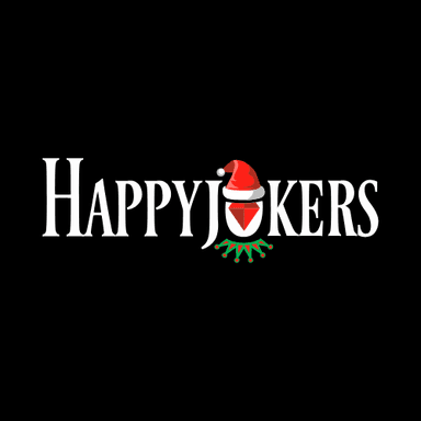 HappyJokers [DE/BE/IT/ES] icon