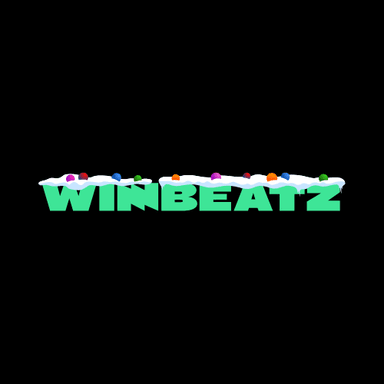 Winbeatz [BE/DE/ES/IT] icon