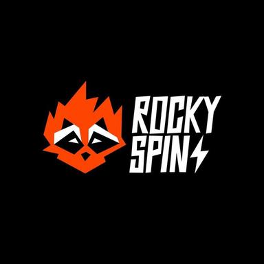 Rocky Spin [ Many Geos] icon
