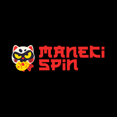 Maneki Spin [ Many Geos]  icon