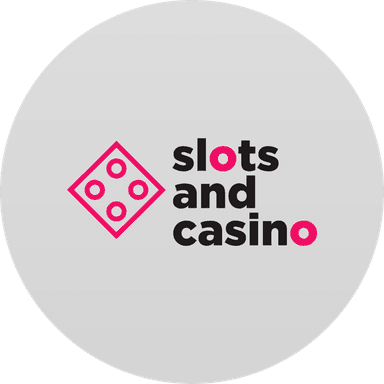 Slots and Casino [US] icon