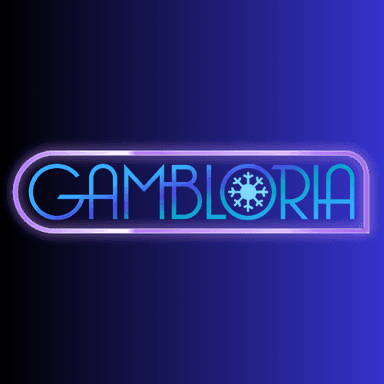 Gambloria [Many Geos] icon