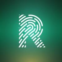 Rockwallet [US] icon