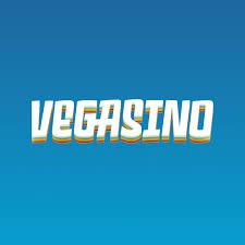 Vegasino [ES] icon