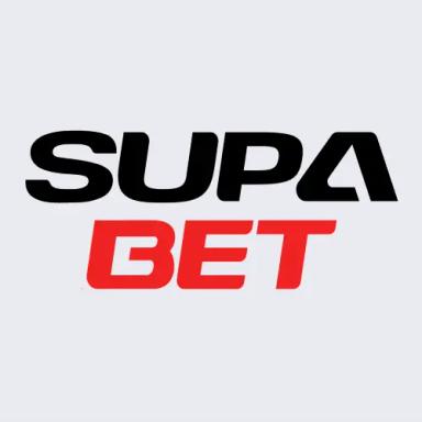 Supabet [IT] icon