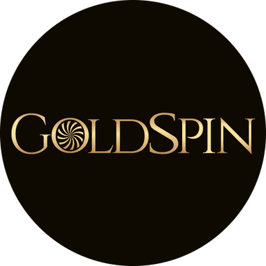 GoldSpin [IT]  icon