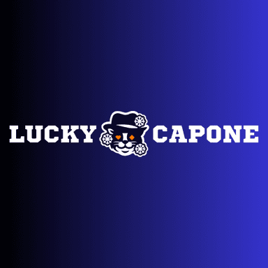 Lucky Capone [Many Geos] icon