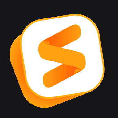 StayCasino [AU/CA/DE/NO/IE/CH/AT/NZ/DK] icon