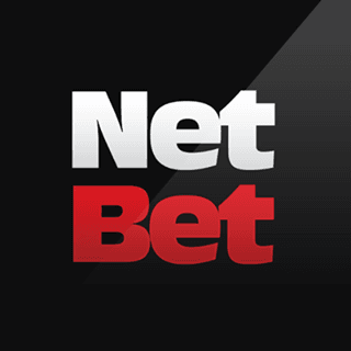 NetBet [FI] icon
