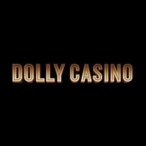 Dolly [IT]  icon