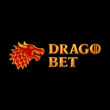 DragoBet [NL] icon