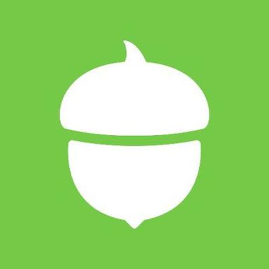 Acorns [US] icon