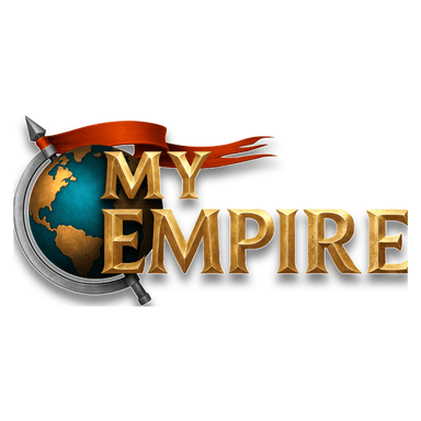 MyEmpire [DE/IT/BE/ES/AT/CH/CZ/IE] icon