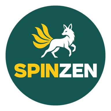 SpinZen [CZ/CA/FI/NZ/GR/IE/SI] icon