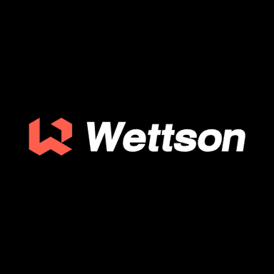 Wettson [Many Geos]  icon