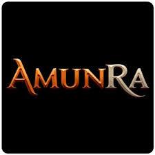 AmunRa [WW]  icon