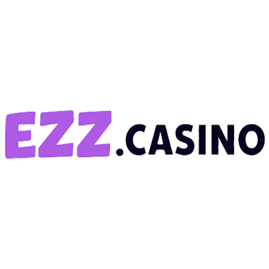 EzzCasino [WW] icon