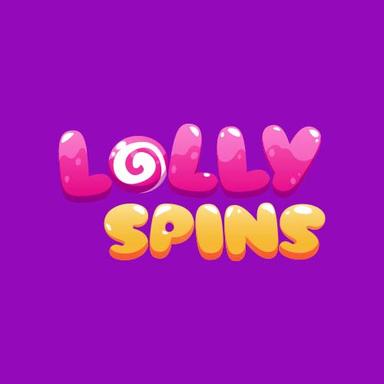 LollySpins [DE/NO/SE/AT/GR/PT/CA] (copy) icon