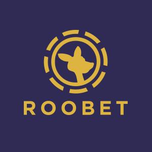 Roobet [CZ/ZA] icon