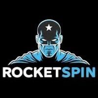 RocketSpin [DE] icon