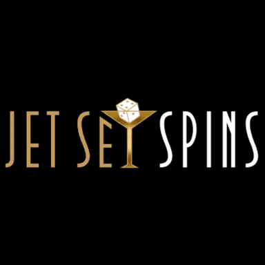 JetsetSpins [Many Geos] icon