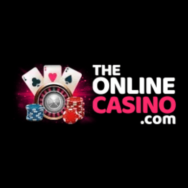 TheOnlineCasino [WW]  icon