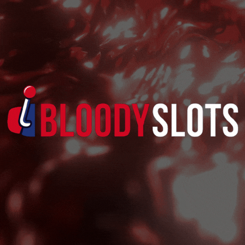 Bloody Slots [T1]  (copy) icon
