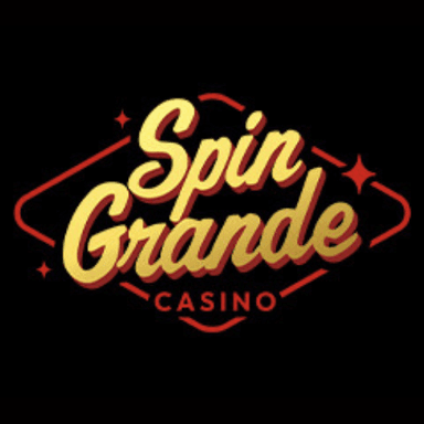 Spin Grande [FI] icon