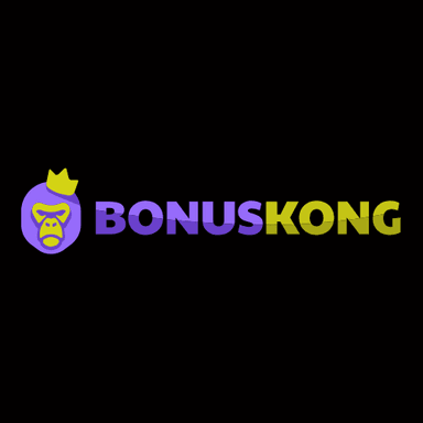 BonusKong [Many Geos]  icon