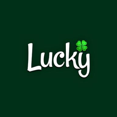 Lucky Fun [Many Geos] icon