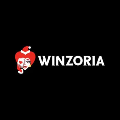 Winzoria [NL] icon