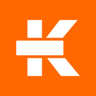 GotCash [MANY GEO's] icon