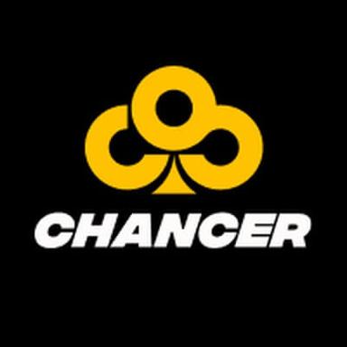 ChancerBet [IT] icon