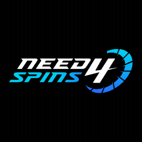 Need4Spins [Many Geos]  icon