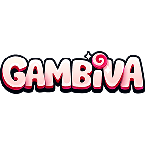 Gambiva [ES/CZ/DE] (copy) icon