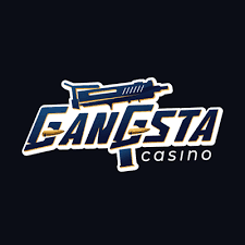 Gangsta Casino [LT/AT/CH/SE]  icon