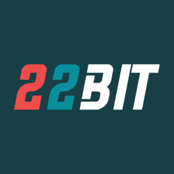 22Bit [IT/CA/DE]  icon
