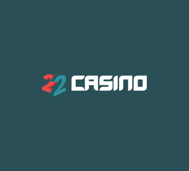 22Casino[IT/CA/DE]  icon