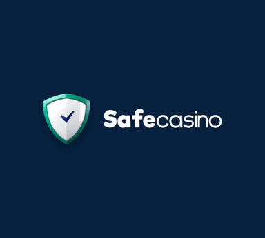 SafeCasino [IT/CA/DE]  icon