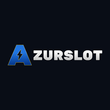 AzurSlot [IT/CA/DE]  icon