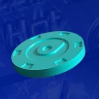 200 Free Spins [UK] icon