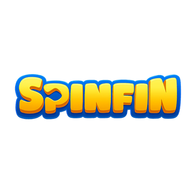 Spinfin [Many Geos]   icon