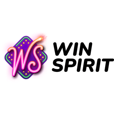 WinSpirit [DE/AT] icon