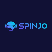 Spinjo [DE] icon