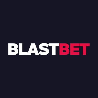 BlastBet [CA]  icon
