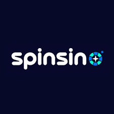 Spinsino [MANY GEO's] [TEST] icon