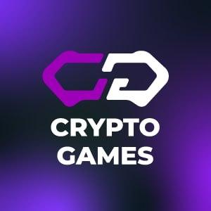 Crypto Games [US/UK/DE] (copy) icon