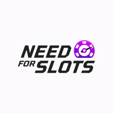 NeedForSlots [MANY GEO's]  (copy) icon