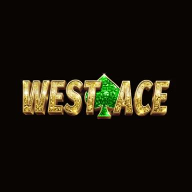 Westace [Many Geos]  (copy) icon